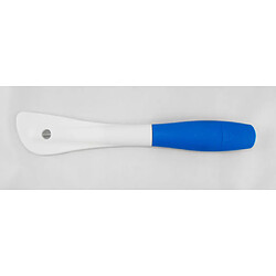 Acheter Inovalley Thermomètre sonde et spatule 2 en 1