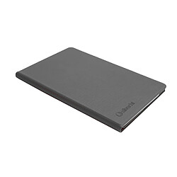 Avis Silver HT SILVERHT étui Samsung Tab A11+ A9+ 11 pouces Wave support réglable gris