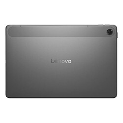 Acheter Tablette Lenovo Tab TB311FU 10,1" 128Go/4Go WiFi + Étui Transparent