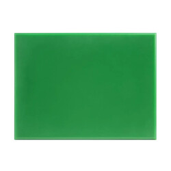 Planche à Découper Haute Densité - 300x225x12 mm - 6 Couleurs - Hygiplas