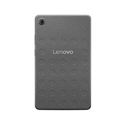 Lenovo Tab One TB305FU 8,7" 128GB/4GB Wi-Fi Gris