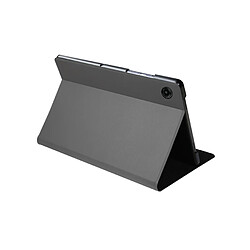 Housse & étui tablette