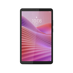 Avis Lenovo Tab One TB305FU 8,7" 128GB/4GB Wi-Fi Gris