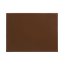 Planche à Découper Haute Densité - 300x225x12 mm - 6 Couleurs - Hygiplas