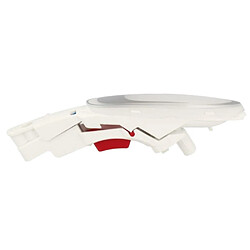 Avis AVANT DE POIGNEE AVEC BOUTON VAPEUR CALOR - SEM265485