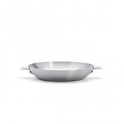 Poêle & wok