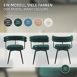Chaise