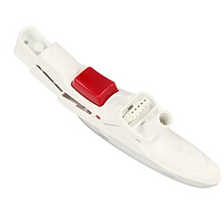 Accessoires repassage