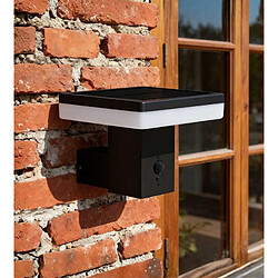 Eclairage extérieur