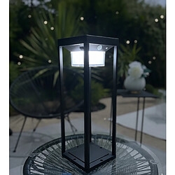 Eclairage extérieur