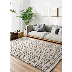 Tapis