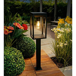 Avis Lumihome Fairy 1W 400cd/m²