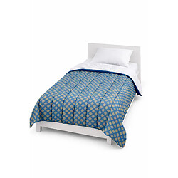 Mortreux Couette Imprimée Légère 140x200 - 14018-6