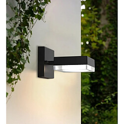 Acheter Lumihome Applique extérieure VENGE douille GX53