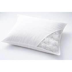 Mortreux Oreiller non tissé 60x60 - 3947