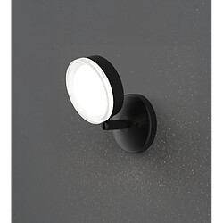 Acheter Lumihome Applique extérieure VULCAN douille GX53