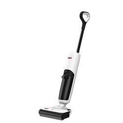 FliXXe Aspirateur Wet and Dry 2x2 Squizzle 120W