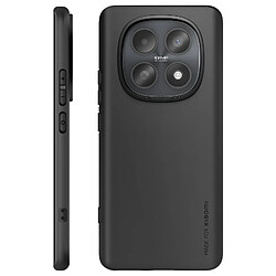 Coque & étui smartphone