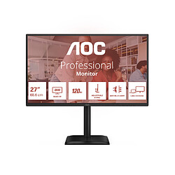 Ecran PC