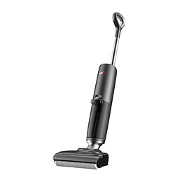 FliXXe Aspirateur Wet and Dry X3 Premium 150W