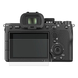 Accessoires photo & vidéo