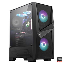 VIST PBM R7 8700F RTX 5060 32GB SSD 1TB W11 WiFi6 BT5