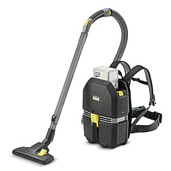 KÄRCHER 9.568-388.0 Aspirateur dorsal BVL 3/1 BP 36 V