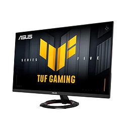 Asus TUF Gaming VG249Q5R - Noir pas cher