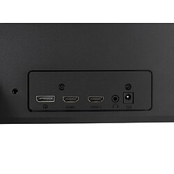 Acheter Asus TUF Gaming VG249Q5R - Noir