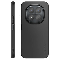 Coque & étui smartphone