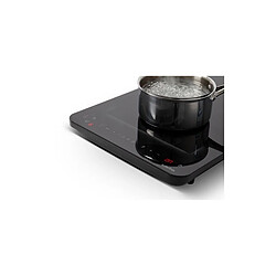 Avis Plaque Induction Posable Avec Zone Flex Sotf130b Scholtes