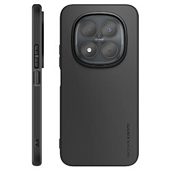 Coque & étui smartphone