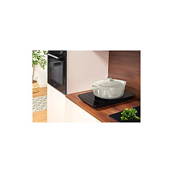 Acheter Plaque Induction Posable Avec Zone Flex Sotf130b Scholtes
