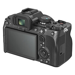 Avis SMALLRIG Protecteur d'écran pour Sony FX2 / Alpha 7C II / Alpha 7CR / Alpha 7 IV / Alpha 6
