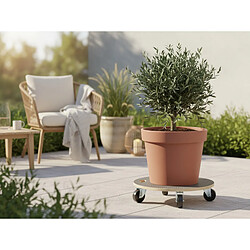 Pots & cache-pots Nortene