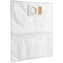 5 sacs pour aspirateur Makita 1912R3-4 (1912R3-4)