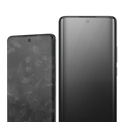 Avis Xfm Verre Trempé pour Redmi Note 15 4G / 5G Incurvé Antichoc Ultra Résistant Transparent