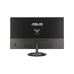 Asus TUF Gaming VG249Q5R - Noir