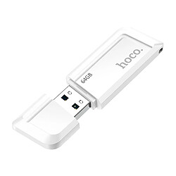 Clé USB Hoco