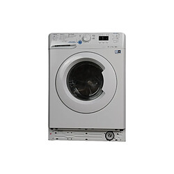 Lave-linge