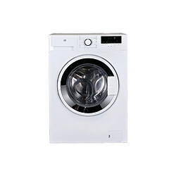 Essentiel b ELF814-2b - Blanc