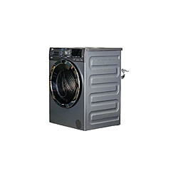 Avis Beko HTV8736XC1M - Gris · Reconditionné