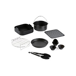 Accessoires friteuse Domo