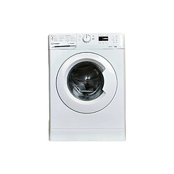 Indesit MTWA71252WEE - Blanc