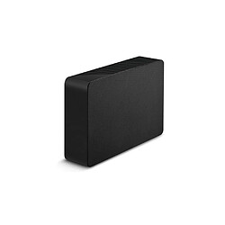 Acheter Seagate Technology Seagate STKP24000400 24To 3.5"