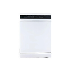 Lave-vaisselle Thomson