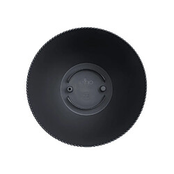 Avis Elho Sereh Round 60 - Ø59 cm - Couleur neutre
