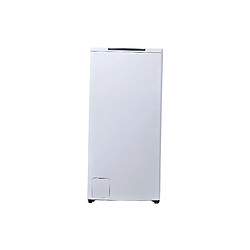 Acheter Brandt BT38038Q - Blanc