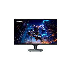 Gigabyte 27" LED