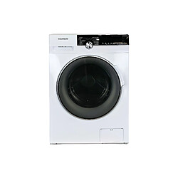 Thomson THWD86140WH3 - Blanc - Reconditionné